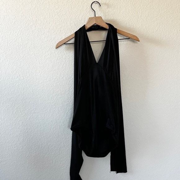 Jessica Rey Rita One Piece Reversible Swimsuit, small - Picture 2 of 6